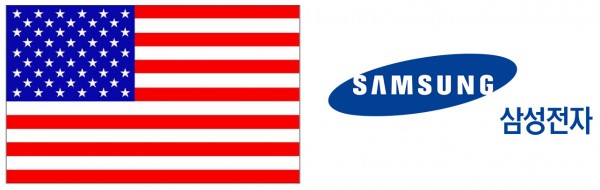 e813a729975f6ee78ad2bd599b9e9240_1696927007_3817.jpg